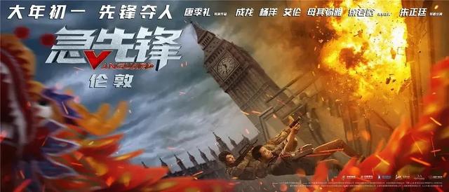 购买假卡罗理工学院学位证